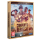 PC Company of Heroes 3 Edycja Premierowa ze steelbookiem - 1056319 - zdjęcie 2